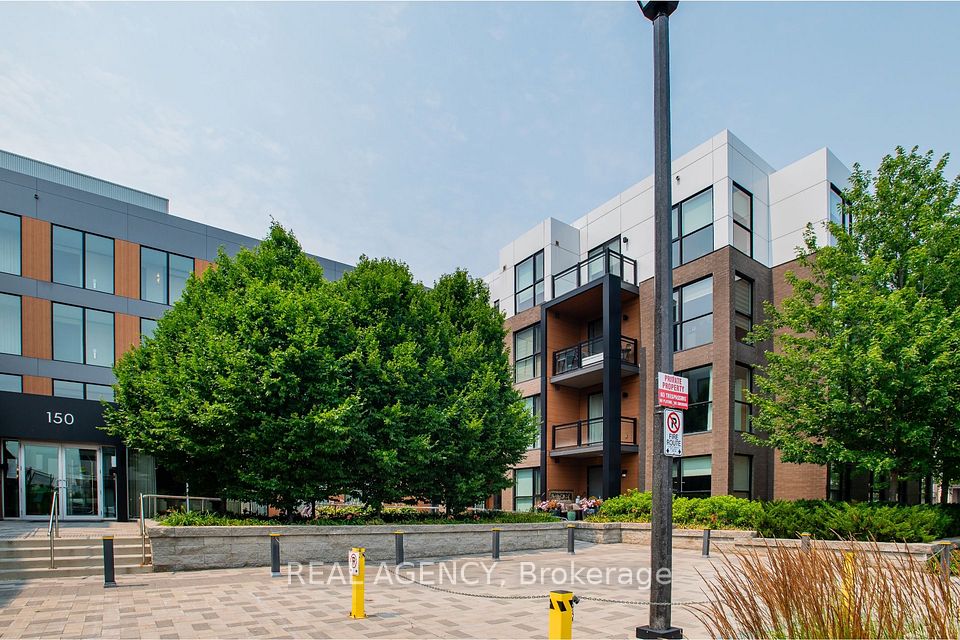 150 Sabina Drive 304, Oakville, ON L6H 0W3 at 150 Sabina Drive 304, Oakville, ON L6H 0W3, Oakville, ON, L6H 0W3