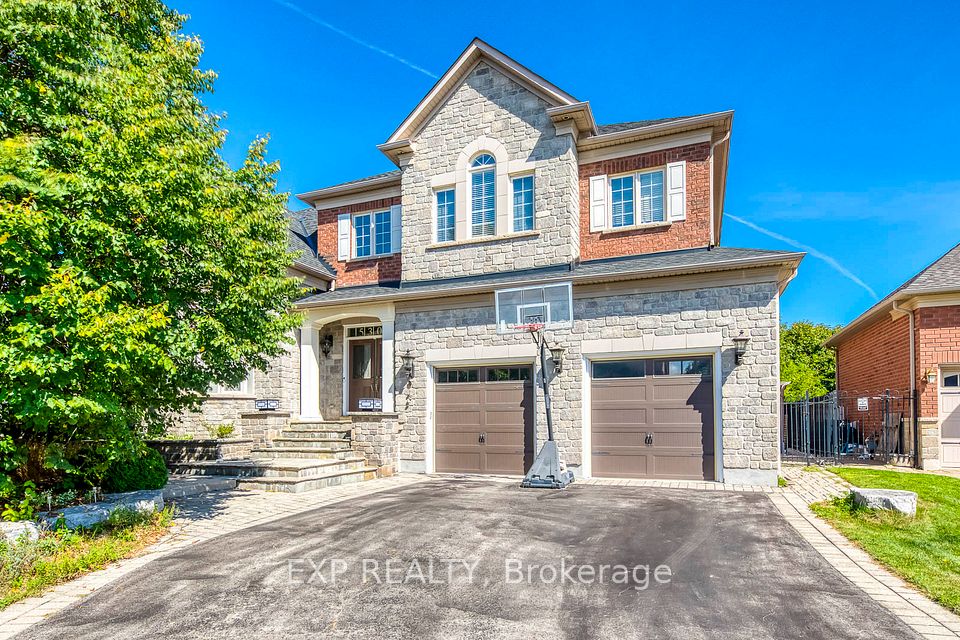 530 Golfview Court, Oakville, ON L6M 4W6 at 530 Golfview Court, Oakville, ON L6M 4W6, Oakville, ON, L6M 4W6