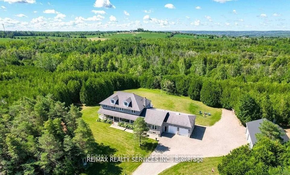 20040 Kennedy Road, Caledon, ON L7K 1Y3 at 20040 Kennedy Road, Caledon, ON L7K 1Y3, Caledon, ON, L7K 1Y3