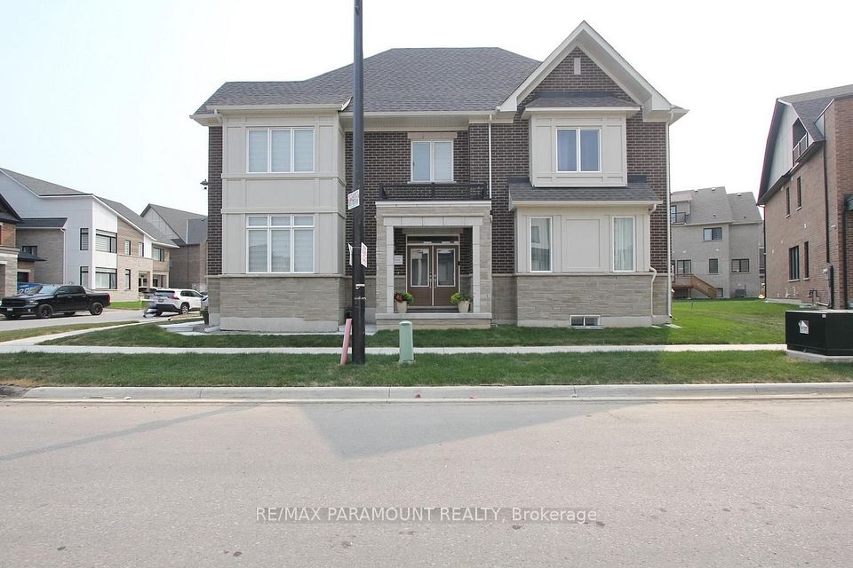 24 Kings Hill Drive, Brampton, ON L7A 5L9 at 24 Kings Hill Drive, Brampton, ON L7A 5L9, Brampton, ON, L7A 5L9
