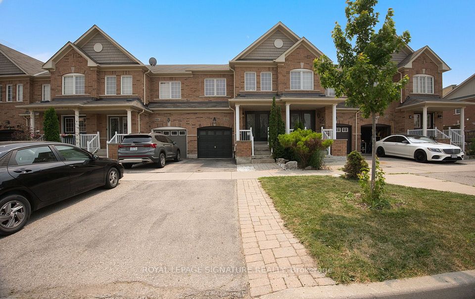 1411 Costigan Road, Milton, ON L9T 0Y7 at 1411 Costigan Road, Milton, ON L9T 0Y7, Milton, ON, L9T 0Y7