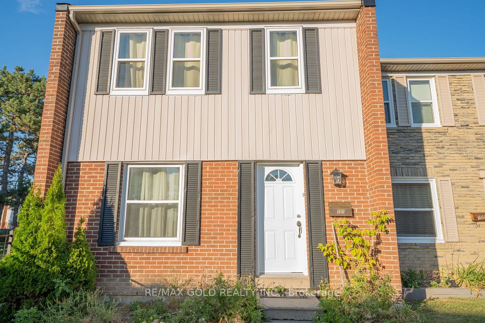 900 Central Park Drive 107, Brampton, ON L6S 3J6 at 900 Central Park Drive 107, Brampton, ON L6S 3J6, Brampton, ON, L6S 3J6