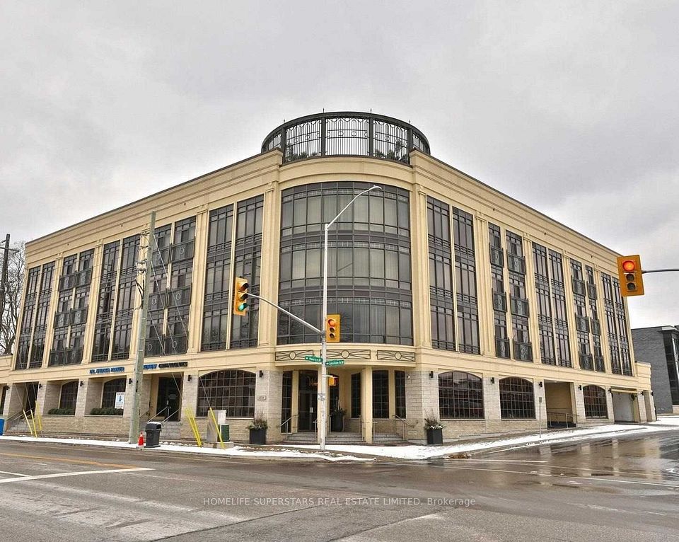 205 Lakeshore Road W 302, Oakville, ON L6K 0H8 at 205 Lakeshore Road W 302, Oakville, ON L6K 0H8, Oakville, ON, L6K 0H8