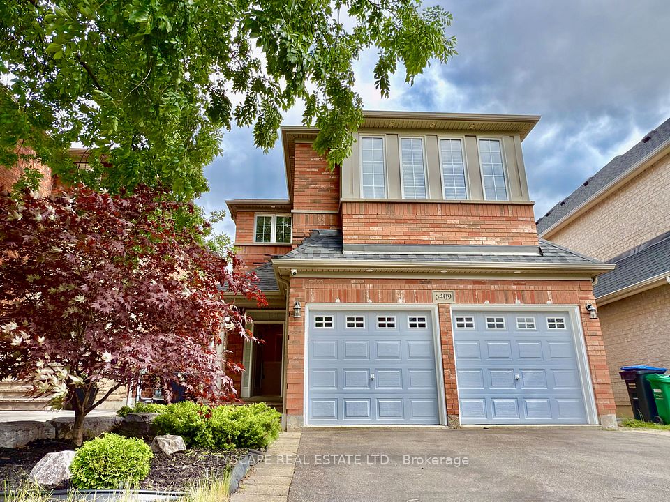 5409 Bestview Way, Mississauga, ON L5M 0B8 at 5409 Bestview Way, Mississauga, ON L5M 0B8, Mississauga, ON, L5M 0B8