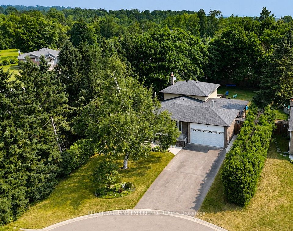 9 Palace Street, Caledon, ON L7K 0A2 at 9 Palace Street, Caledon, ON L7K 0A2, Caledon, ON, L7K 0A2