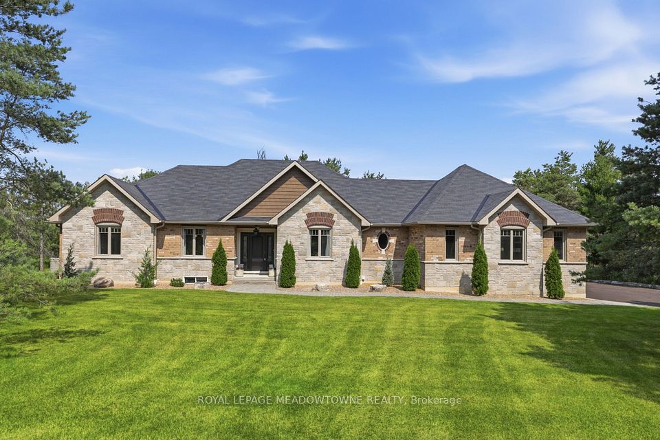 20 Buckstown Trail, Caledon, ON L7E 4H7 at 20 Buckstown Trail, Caledon, ON L7E 4H7, Caledon, ON, L7E 4H7