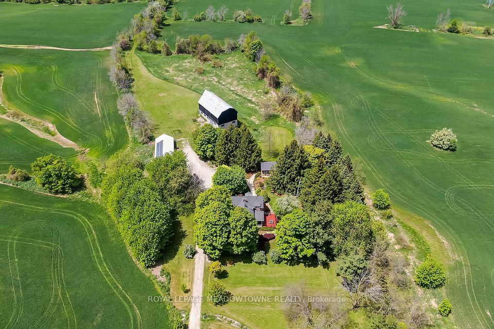 10319 15 Side Road, Halton Hills, ON L7G 4S6 at 10319 15 Side Road, Halton Hills, ON L7G 4S6, Halton Hills, ON, L7G 4S6