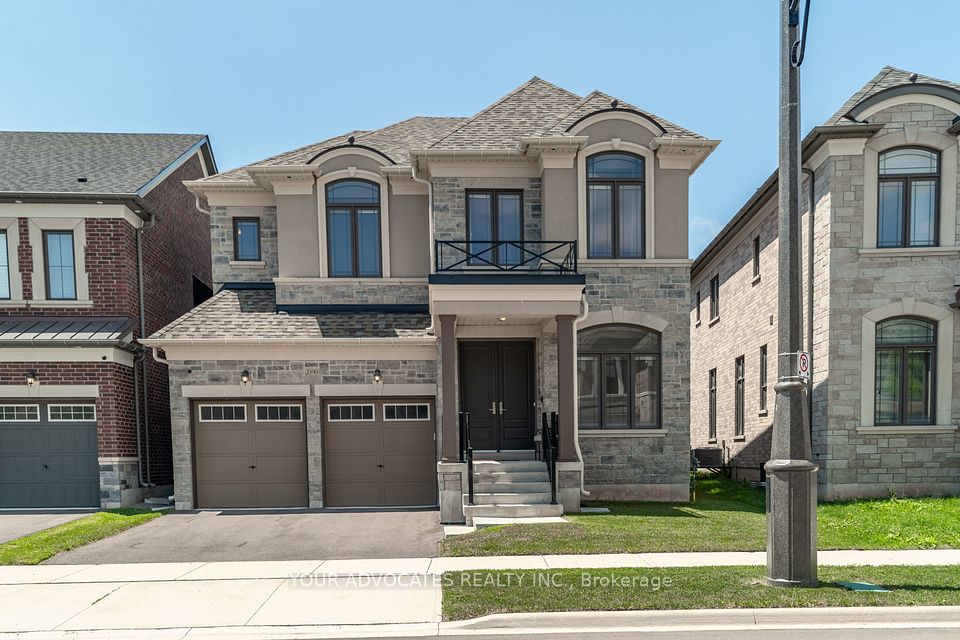 1390 Queens Plate Road, Oakville, ON L6M 5L4 at 1390 Queens Plate Road, Oakville, ON L6M 5L4, Oakville, ON, L6M 5L4