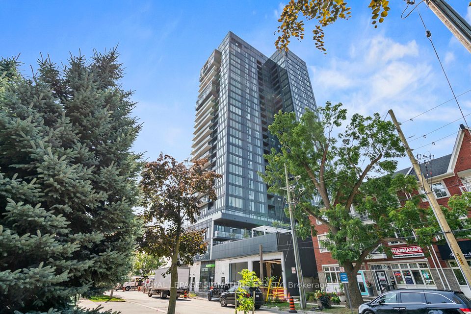 370 Martha Street 1903, Burlington, ON L7R 0G9 at 370 Martha Street 1903, Burlington, ON L7R 0G9, Burlington, ON, L7R 0G9