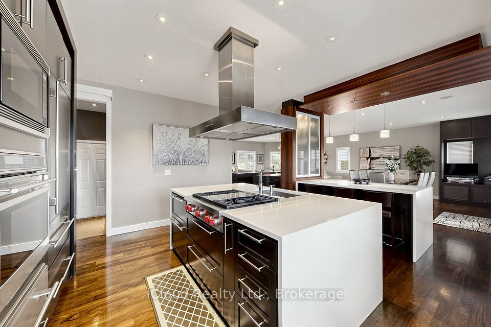 30 Orchard Park Gate, Brampton, ON L6R 1W5 at 30 Orchard Park Gate, Brampton, ON L6R 1W5, Brampton, ON, L6R 1W5