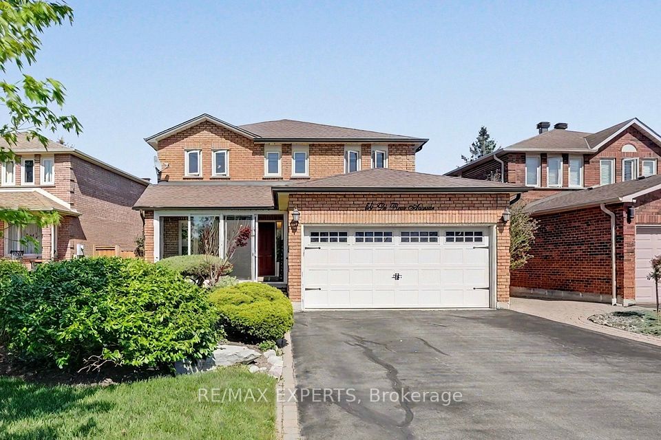 54 De Rose Avenue, Caledon, ON L7E 1B4 at 54 De Rose Avenue, Caledon, ON L7E 1B4, Caledon, ON, L7E 1B4