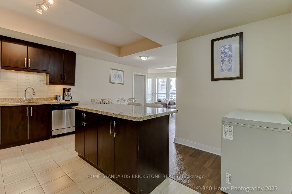 50 Absolute Avenue 1106, Mississauga, ON L4Z 0A8 at 50 Absolute Avenue 1106, Mississauga, ON L4Z 0A8, Mississauga, ON, L4Z 0A8