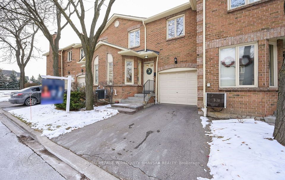 5020 Delaware Drive 12, Mississauga, ON L4Z 3C4 at 5020 Delaware Drive 12, Mississauga, ON L4Z 3C4, Mississauga, ON, L4Z 3C4