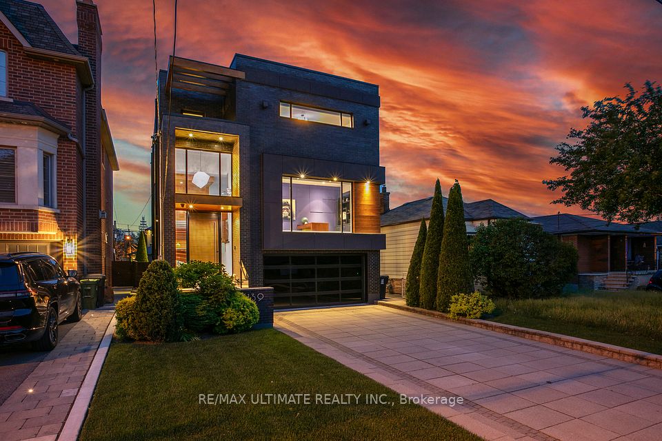 1139 Glengrove Avenue W, Toronto, ON M6B 2K5 at 1139 Glengrove Avenue W, Toronto, ON M6B 2K5, Toronto W04, ON, M6B 2K5