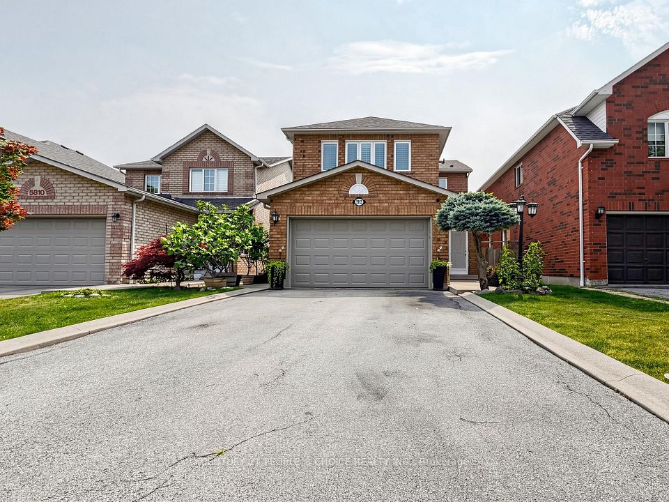 5812 Sidmouth Street, Mississauga, ON L5V 2K3 at 5812 Sidmouth Street, Mississauga, ON L5V 2K3, Mississauga, ON, L5V 2K3