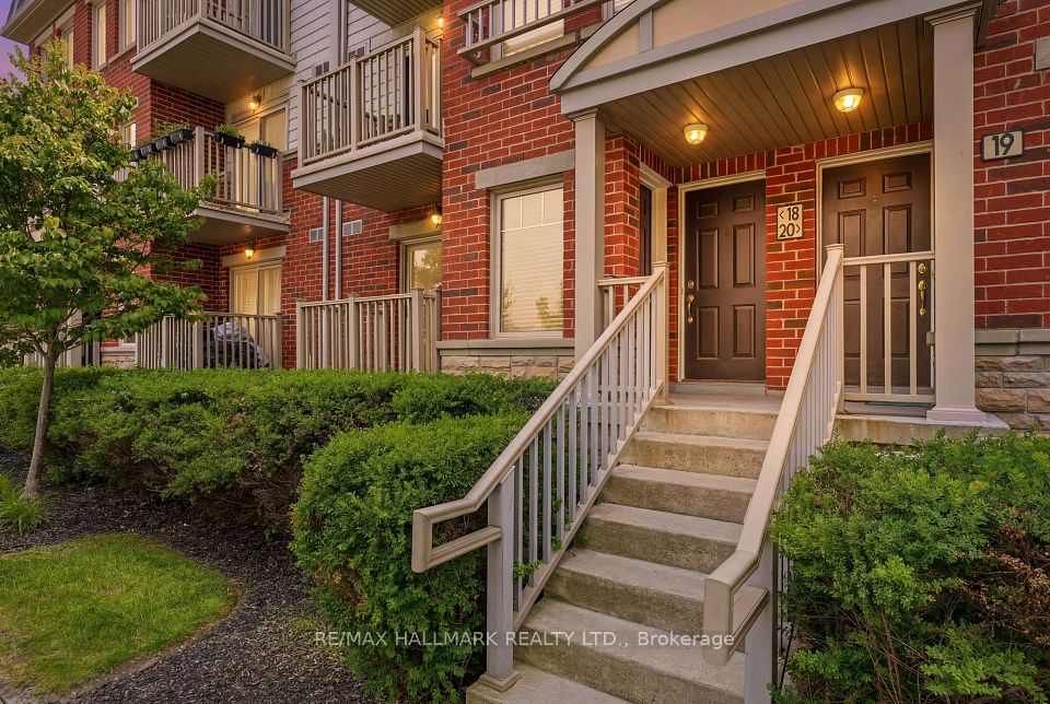 3250 Bentley Drive 17, Mississauga, ON L5M 0P7 at 3250 Bentley Drive 17, Mississauga, ON L5M 0P7, Mississauga, ON, L5M 0P7