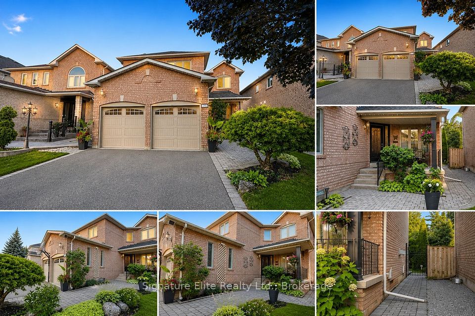 954 Mantle Crescent, Mississauga, ON L5V 2G4 at 954 Mantle Crescent, Mississauga, ON L5V 2G4, Mississauga, ON, L5V 2G4