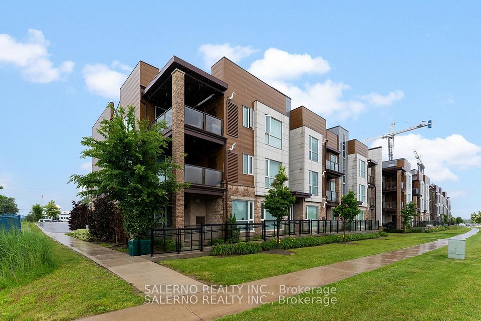 2393 Bronte Road 210, Oakville, ON L6M 4J2 at 2393 Bronte Road 210, Oakville, ON L6M 4J2, Oakville, ON, L6M 4J2