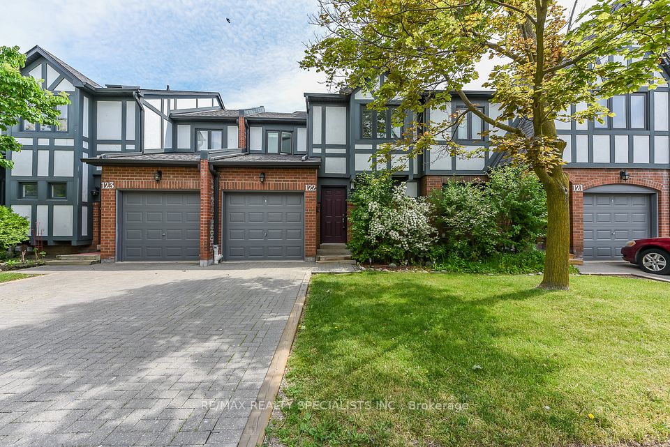 3050 Orleans Road 122, Mississauga, ON L5L 5P7 at 3050 Orleans Road 122, Mississauga, ON L5L 5P7, Mississauga, ON, L5L 5P7