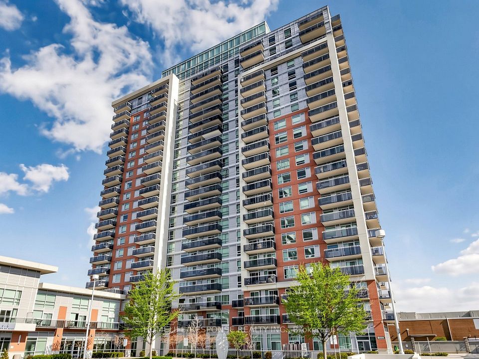215 QUEEN Street E 225, Brampton, ON L6W 0A9 at 215 QUEEN Street E 225, Brampton, ON L6W 0A9, Brampton, ON, L6W 0A9
