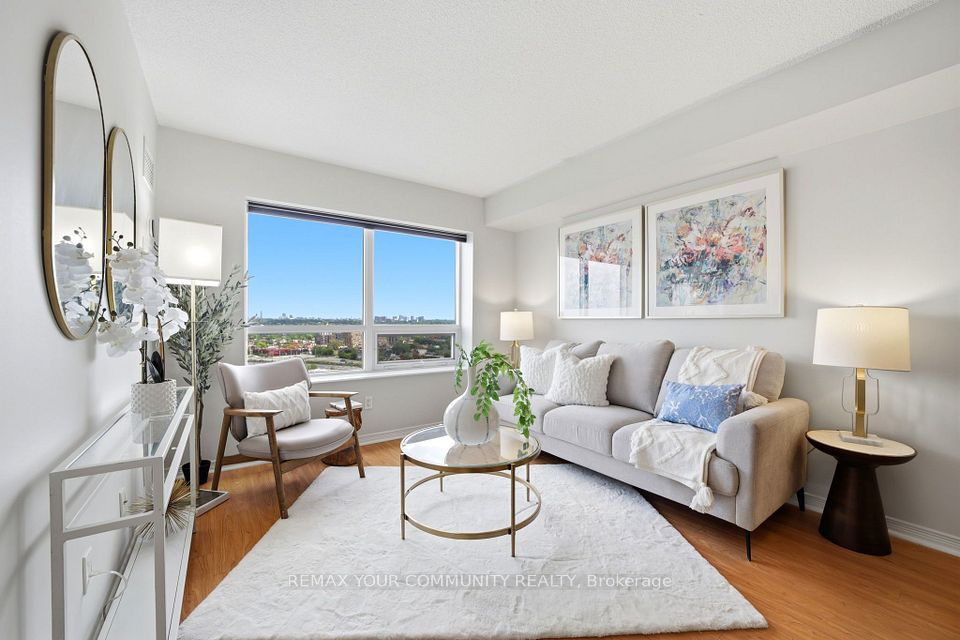 60 Heintzman Street 2102, Toronto, ON M6P 5A1 at 60 Heintzman Street 2102, Toronto, ON M6P 5A1, Toronto W02, ON, M6P 5A1