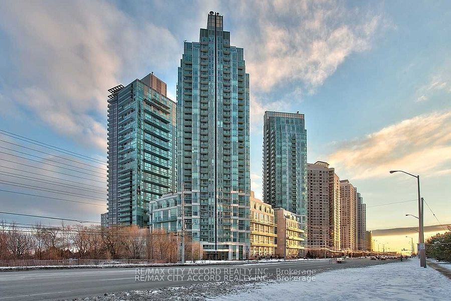 220 Burnhamthorpe Road W 1801, Mississauga, ON L5B 4N4 at 220 Burnhamthorpe Road W 1801, Mississauga, ON L5B 4N4, Mississauga, ON, L5B 4N4