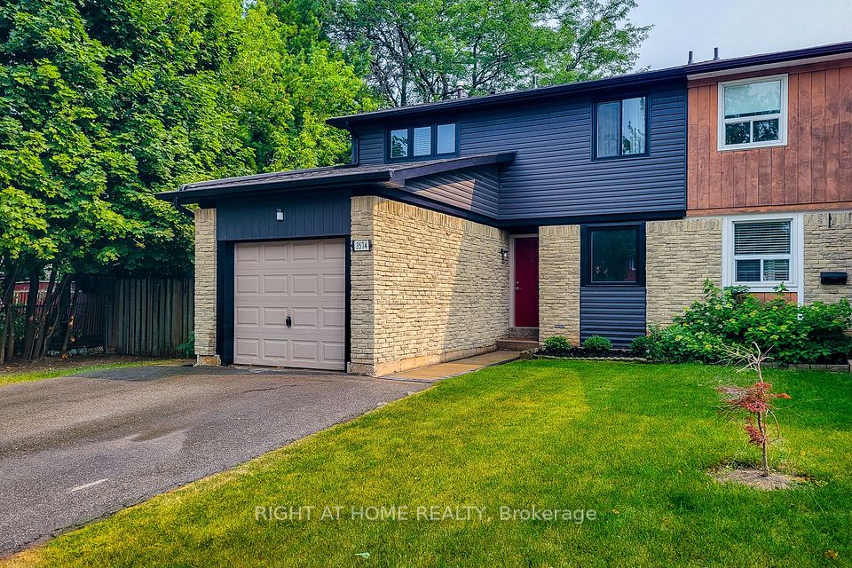 3574 Autumnleaf Crescent, Mississauga, ON L5L 1K5 at 3574 Autumnleaf Crescent, Mississauga, ON L5L 1K5, Mississauga, ON, L5L 1K5