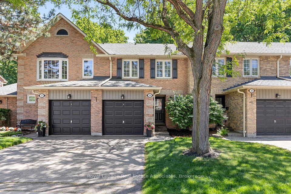2766 Folkway Drive 34, Mississauga, ON L5L 3M3 at 2766 Folkway Drive 34, Mississauga, ON L5L 3M3, Mississauga, ON, L5L 3M3