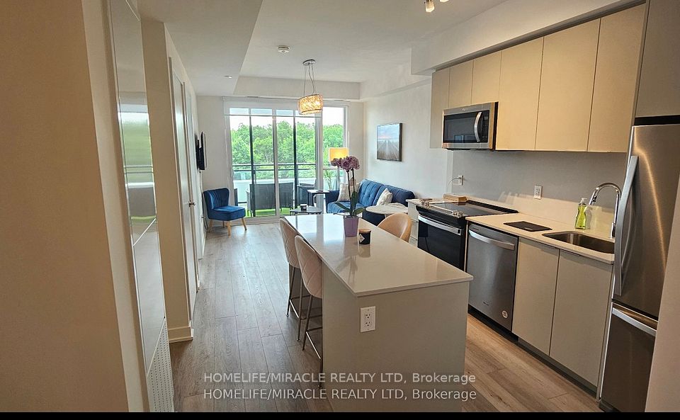 770 Whitlock Avenue 408, Milton, ON L9E 2B2 at 770 Whitlock Avenue 408, Milton, ON L9E 2B2, Milton, ON, L9E 2B2