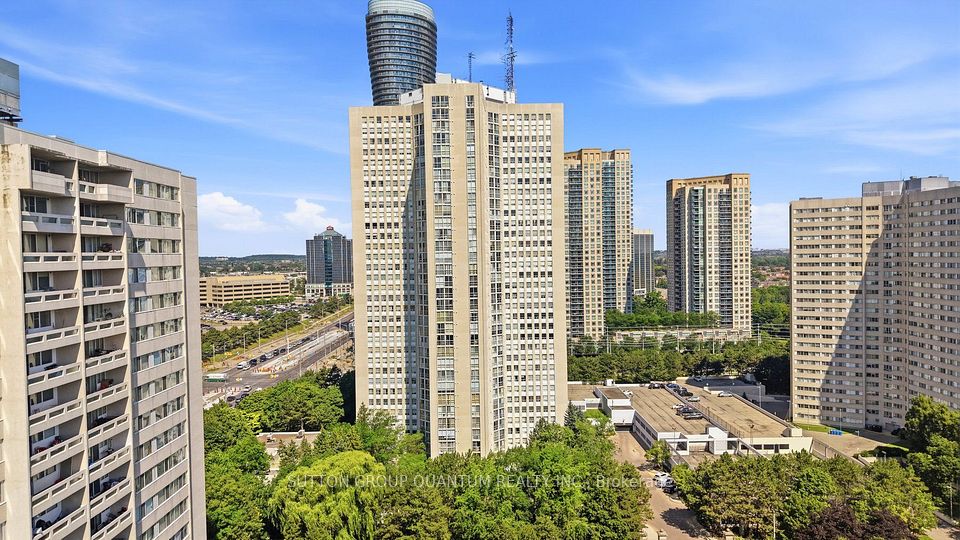 3650 Kaneff Crescent 304, Mississauga, ON L5A 4A1 at 3650 Kaneff Crescent 304, Mississauga, ON L5A 4A1, Mississauga, ON, L5A 4A1