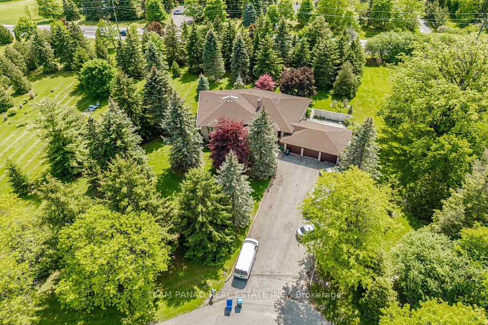 6 Forestbrook Court, Brampton, ON L6P 0P1 at 6 Forestbrook Court, Brampton, ON L6P 0P1, Brampton, ON, L6P 0P1