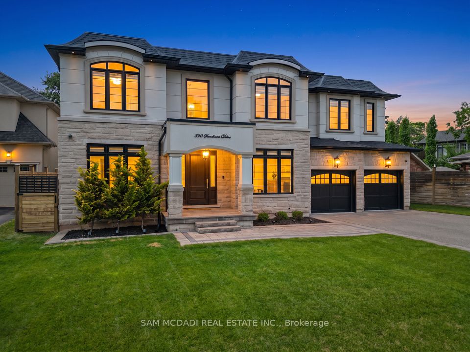390 Sandhurst Drive, Oakville, ON L6L 4L3 at 390 Sandhurst Drive, Oakville, ON L6L 4L3, Oakville, ON, L6L 4L3