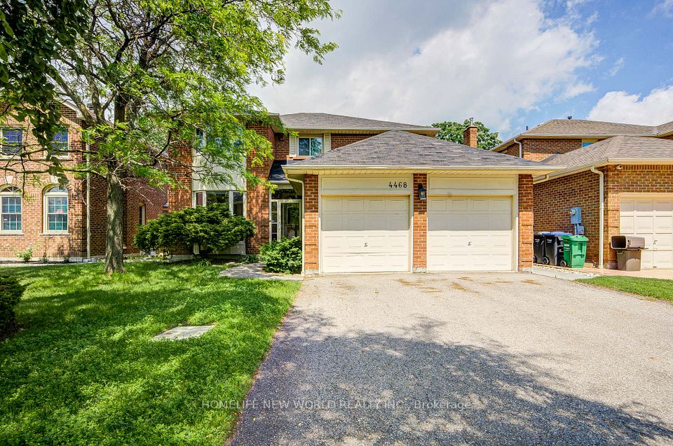 4468 Beacon Lane, Mississauga, ON L5C 4K9 at 4468 Beacon Lane, Mississauga, ON L5C 4K9, Mississauga, ON, L5C 4K9