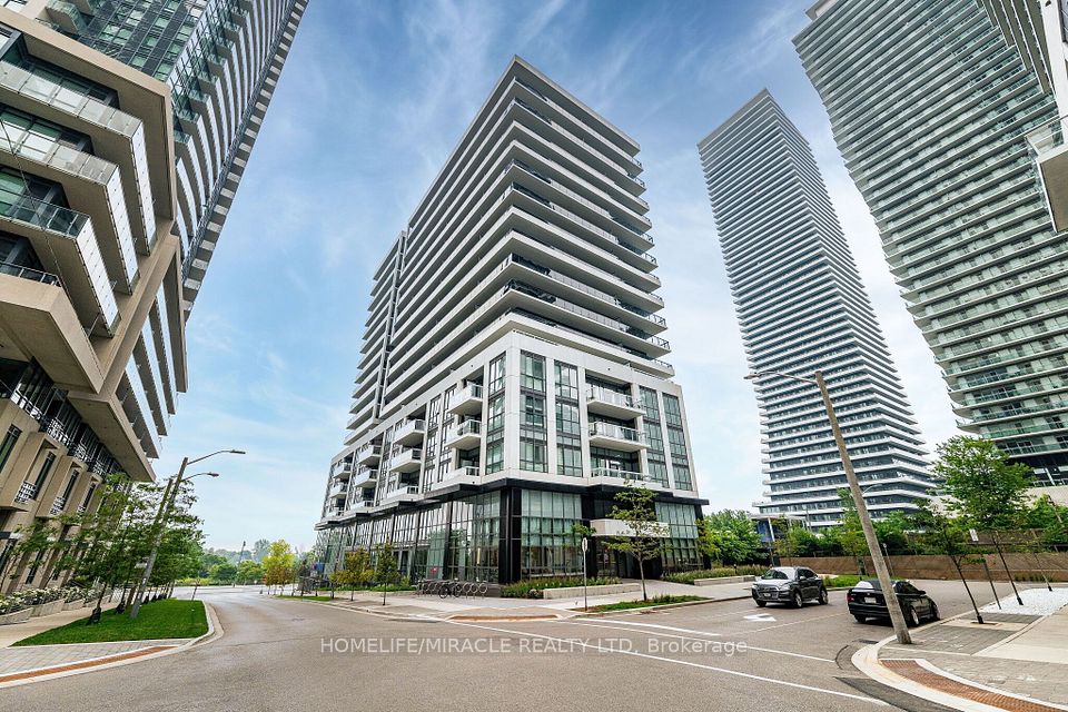 65 Annie Craig Drive 303, Toronto, ON M8V 0C4 at 65 Annie Craig Drive 303, Toronto, ON M8V 0C4, Toronto W06, ON, M8V 0C4