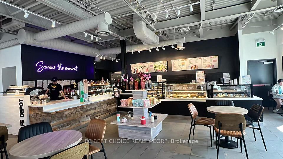 252 Main Street E, Milton, ON L9T 1N8