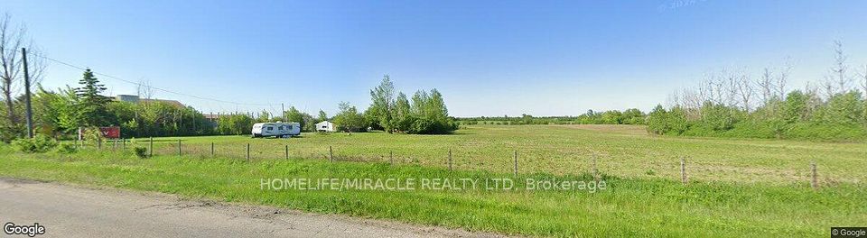 12864 Innis Lake Road, Caledon, ON L7C 2Y4 at 12864 Innis Lake Road, Caledon, ON L7C 2Y4, Caledon, ON, L7C 2Y4