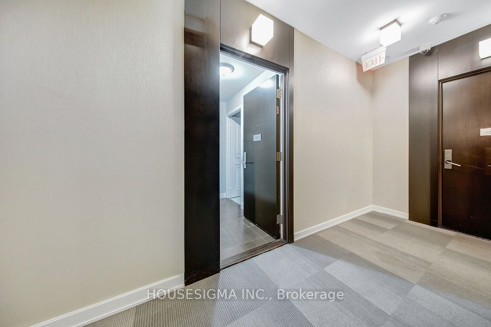 60 Absolute Avenue 507, Mississauga, ON L4T 0A9 at 60 Absolute Avenue 507, Mississauga, ON L4T 0A9, Mississauga, ON, L4T 0A9