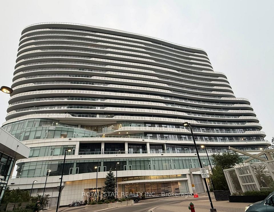 2520 Eglinton Avenue W 323, Mississauga, ON L5M 0Y4 at 2520 Eglinton Avenue W 323, Mississauga, ON L5M 0Y4, Mississauga, ON, L5M 0Y4