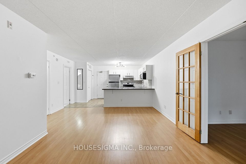 Condo Apartment at 4025 Kilmer Drive 203, Burlington, ON L7M 4M5, Burlington