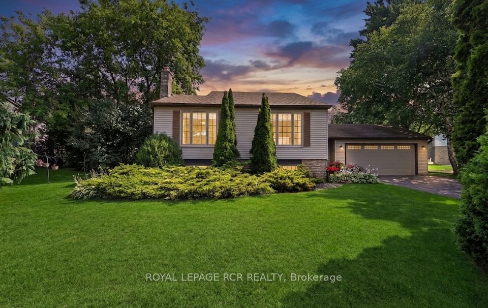 60 Holmes Drive, Caledon, ON L7K 0A7 at 60 Holmes Drive, Caledon, ON L7K 0A7, Caledon, ON, L7K 0A7