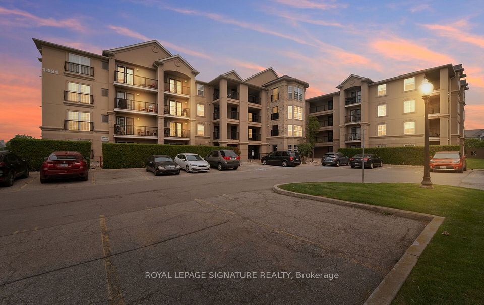 1491 Maple Avenue 401, Milton, ON L9T 0B8 at 1491 Maple Avenue 401, Milton, ON L9T 0B8, Milton, ON, L9T 0B8