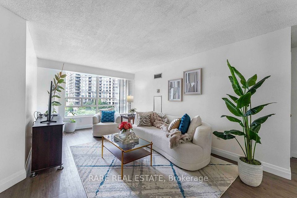 250 Webb Drive 513, Mississauga, ON L5B 3Z4 at 250 Webb Drive 513, Mississauga, ON L5B 3Z4, Mississauga, ON, L5B 3Z4