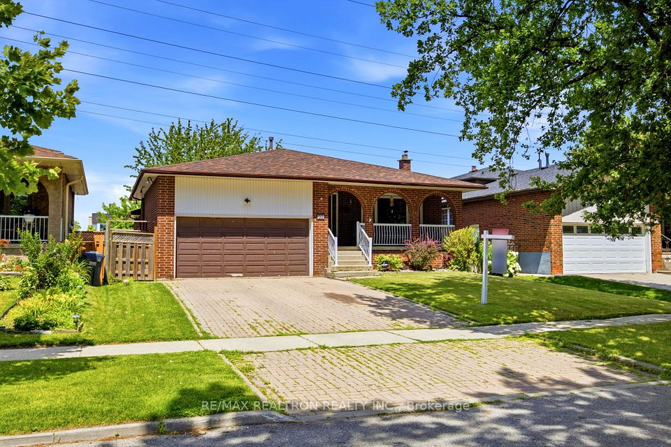 1199 Melton Drive, Mississauga, ON L4Y 4A9 at 1199 Melton Drive, Mississauga, ON L4Y 4A9, Mississauga, ON, L4Y 4A9