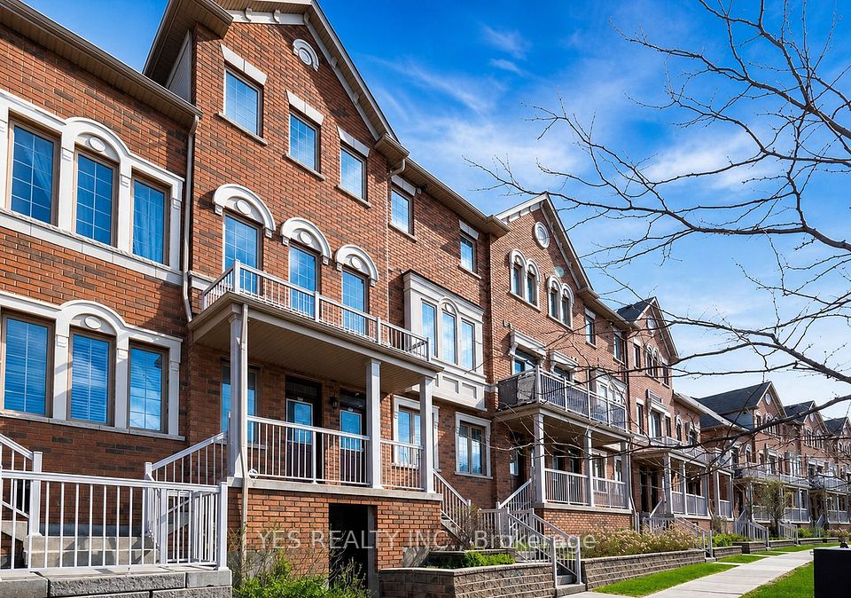 180 Howden Boulevard 39, Brampton, ON L6S 0E6 at 180 Howden Boulevard 39, Brampton, ON L6S 0E6, Brampton, ON, L6S 0E6