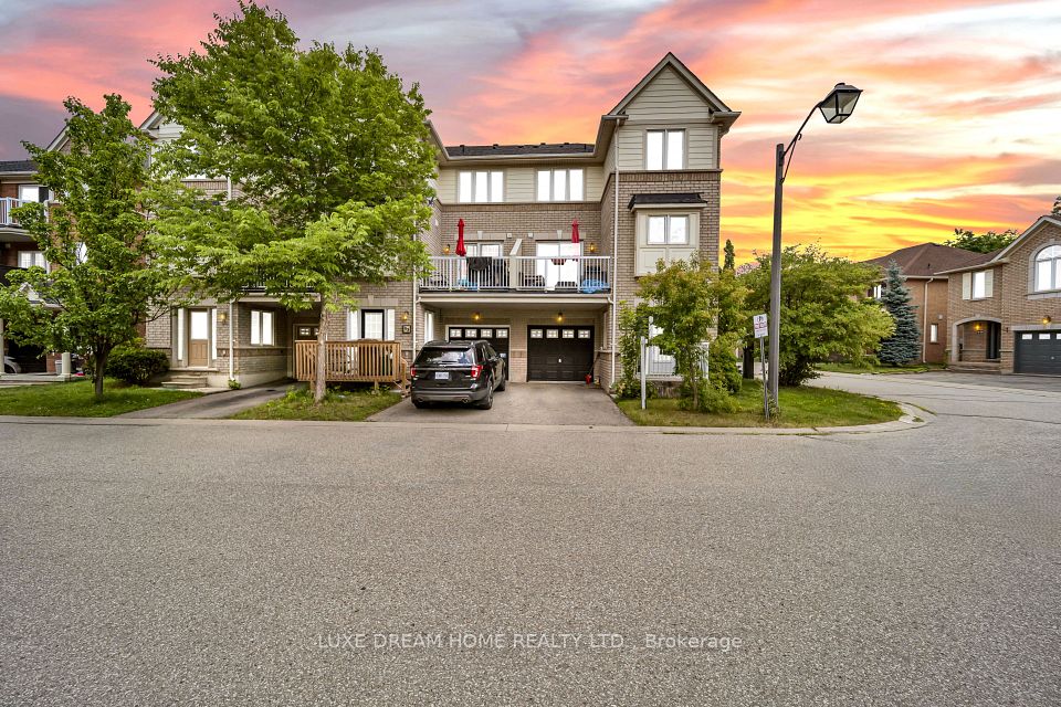 620 Ferguson Drive 82, Milton, ON L9T 0M8 at 620 Ferguson Drive 82, Milton, ON L9T 0M8, Milton, ON, L9T 0M8