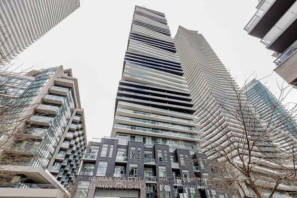 56 Annie Craig Drive 2203, Toronto, ON M8V 0C8 at 56 Annie Craig Drive 2203, Toronto, ON M8V 0C8, Toronto W06, ON, M8V 0C8