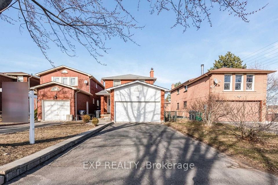 3 Shenstone Avenue, Brampton, ON L6Z 2Y6 at 3 Shenstone Avenue, Brampton, ON L6Z 2Y6, Brampton, ON, L6Z 2Y6