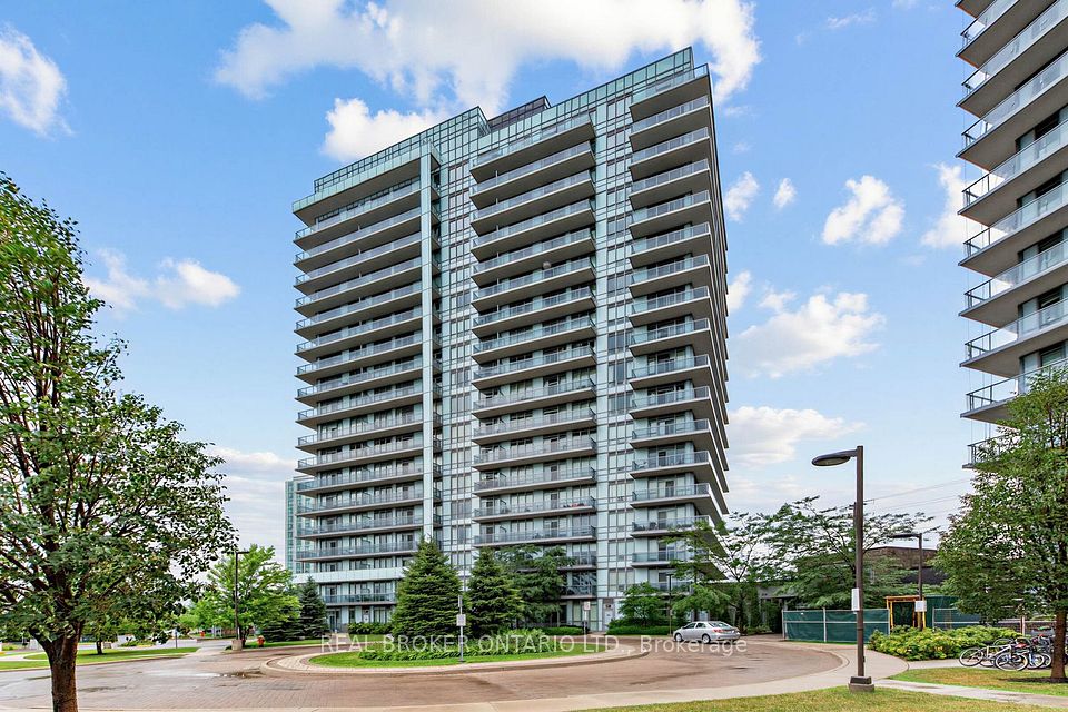 4633 Glen Erin Drive 108, Mississauga, ON L5M 0Y6 at 4633 Glen Erin Drive 108, Mississauga, ON L5M 0Y6, Mississauga, ON, L5M 0Y6
