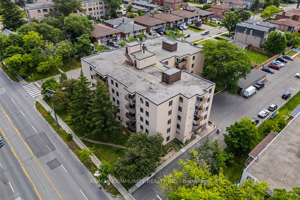 1445 Wilson Avenue 407, Toronto, ON M3M 1J5 at 1445 Wilson Avenue 407, Toronto, ON M3M 1J5, Toronto W05, ON, M3M 1J5
