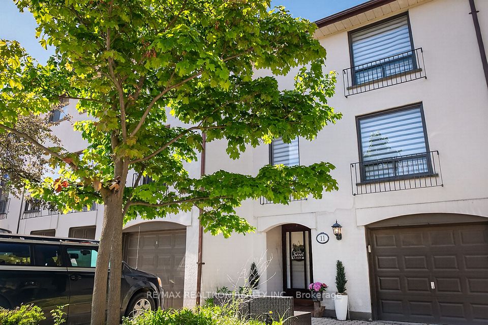 7077 Estoril Road 11, Mississauga, ON L5N 1N3 at 7077 Estoril Road 11, Mississauga, ON L5N 1N3, Mississauga, ON, L5N 1N3
